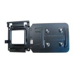 Dell Docking Station Mounting Kit Dell