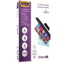 Fellowes Laminating Pouch PREMIUM ImageLast 80 µ, 216x303 mm - A4, 100 pcs Fellowes Laminating Pouch PREMIUM ImageLast 80 µ, 216x303 mm - A4, 100 pcs