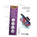 Fellowes Laminating Pouch PREMIUM ImageLast 80 µ, 216x303 mm - A4, 100 pcs Fellowes Laminating Pouch PREMIUM ImageLast 80 µ, 216x303 mm - A4, 100 pcs