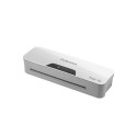 Fellowes Laminator Pixel A4 Fellowes Laminator Pixel A4