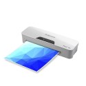 Fellowes Laminator Pixel A4 Fellowes Laminator Pixel A4