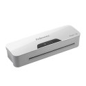 Fellowes Laminator Pixel A4 Fellowes Laminator Pixel A4
