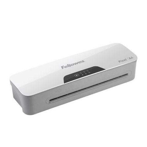 Fellowes Laminator Pixel A4 Fellowes Laminator Pixel A4