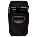 Fellowes Shredder AutoMAX 150C Fellowes Shredder AutoMAX 150C