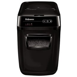 Fellowes Shredder AutoMAX 150C