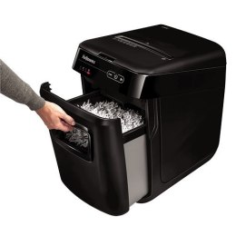 Fellowes Shredder AutoMAX 150C