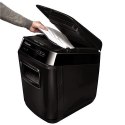 Fellowes Shredder AutoMAX 150C Fellowes Shredder AutoMAX 150C