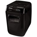 Fellowes Shredder AutoMAX 150C Fellowes Shredder AutoMAX 150C