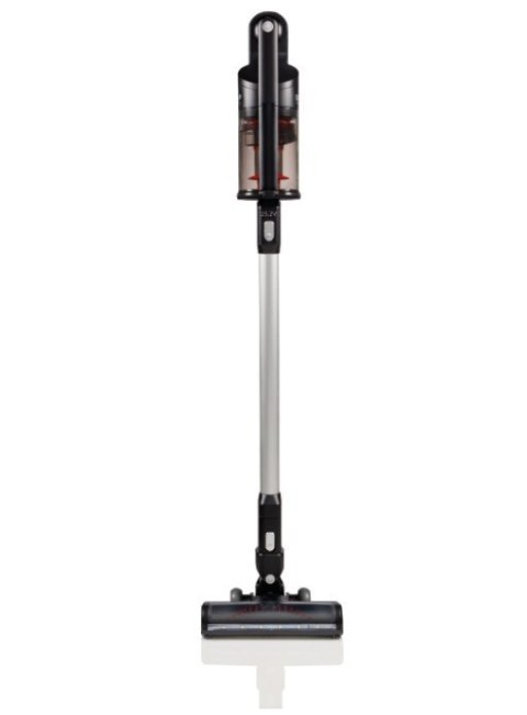 Gorenje Vacuum cleaner Handstick 2in1 SVC252FMBK Cordless operating, Handstick and Handheld, 25.2 V, Operating time (max) 45 min Gorenje Vacuum cleaner Handstick 2in1 SVC252FMBK Cordless operating, Handstick and Handheld, 25.2 V, Operating time (max) 45 min