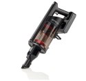 Gorenje Vacuum cleaner Handstick 2in1 SVC252FMBK Cordless operating, Handstick and Handheld, 25.2 V, Operating time (max) 45 min Gorenje Vacuum cleaner Handstick 2in1 SVC252FMBK Cordless operating, Handstick and Handheld, 25.2 V, Operating time (max) 45 min