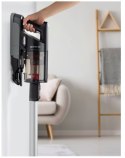 Gorenje Vacuum cleaner Handstick 2in1 SVC252FMBK Cordless operating, Handstick and Handheld, 25.2 V, Operating time (max) 45 min Gorenje Vacuum cleaner Handstick 2in1 SVC252FMBK Cordless operating, Handstick and Handheld, 25.2 V, Operating time (max) 45 min