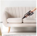Gorenje Vacuum cleaner Handstick 2in1 SVC252FMBK Cordless operating, Handstick and Handheld, 25.2 V, Operating time (max) 45 min Gorenje Vacuum cleaner Handstick 2in1 SVC252FMBK Cordless operating, Handstick and Handheld, 25.2 V, Operating time (max) 45 min