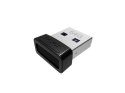 Lexar Flash drive JumpDrive S47 64 GB, USB 3.1, Black, 250 MB/s Lexar Flash drive JumpDrive S47 64 GB, USB 3.1, Black, 250 MB/s