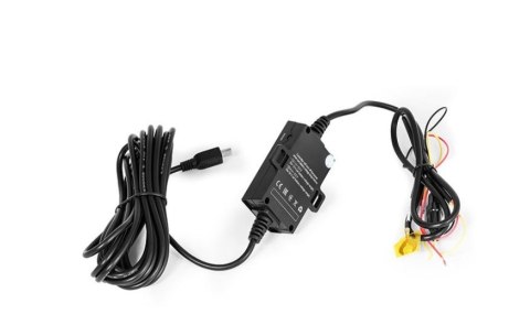 Navitel Smart box max Navitel Smart box max