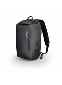 PORT DESIGNS Laptop Backpack SAN FRANCISCO Shoulder strap, Backpack, 16 L PORT DESIGNS Laptop Backpack SAN FRANCISCO Shoulder strap, Backpack, 16 L