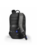 PORT DESIGNS Laptop Backpack SAN FRANCISCO Shoulder strap, Backpack, 16 L PORT DESIGNS Laptop Backpack SAN FRANCISCO Shoulder strap, Backpack, 16 L