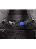 PORT DESIGNS Laptop Backpack SAN FRANCISCO Shoulder strap, Backpack, 16 L PORT DESIGNS Laptop Backpack SAN FRANCISCO Shoulder strap, Backpack, 16 L