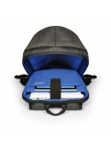 PORT DESIGNS Laptop Backpack SAN FRANCISCO Shoulder strap, Backpack, 16 L PORT DESIGNS Laptop Backpack SAN FRANCISCO Shoulder strap, Backpack, 16 L