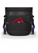 PORT DESIGNS Laptop Backpack SAN FRANCISCO Shoulder strap, Backpack, 16 L PORT DESIGNS Laptop Backpack SAN FRANCISCO Shoulder strap, Backpack, 16 L