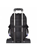PORT DESIGNS Laptop Backpack SAN FRANCISCO Shoulder strap, Backpack, 16 L PORT DESIGNS Laptop Backpack SAN FRANCISCO Shoulder strap, Backpack, 16 L