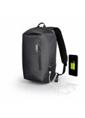 PORT DESIGNS Laptop Backpack SAN FRANCISCO Shoulder strap, Backpack, 16 L PORT DESIGNS Laptop Backpack SAN FRANCISCO Shoulder strap, Backpack, 16 L