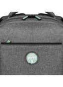 PORT DESIGNS Laptop Backpack YOSEMITE Eco XL Shoulder strap, Backpack, 18 L PORT DESIGNS Laptop Backpack YOSEMITE Eco XL Shoulder strap, Backpack, 18 L
