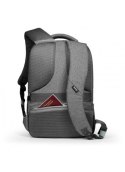 PORT DESIGNS Laptop Backpack YOSEMITE Eco XL Shoulder strap, Backpack, 18 L PORT DESIGNS Laptop Backpack YOSEMITE Eco XL Shoulder strap, Backpack, 18 L