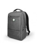 PORT DESIGNS Laptop Backpack YOSEMITE Eco XL Shoulder strap, Backpack, 18 L PORT DESIGNS Laptop Backpack YOSEMITE Eco XL Shoulder strap, Backpack, 18 L