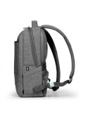 PORT DESIGNS Laptop Backpack YOSEMITE Eco XL Shoulder strap, Backpack, 18 L PORT DESIGNS Laptop Backpack YOSEMITE Eco XL Shoulder strap, Backpack, 18 L