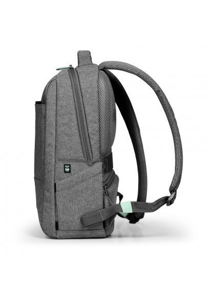 PORT DESIGNS Laptop Backpack YOSEMITE Eco XL Shoulder strap, Backpack, 18 L PORT DESIGNS Laptop Backpack YOSEMITE Eco XL Shoulder strap, Backpack, 18 L