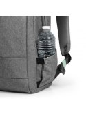 PORT DESIGNS Laptop Backpack YOSEMITE Eco XL Shoulder strap, Backpack, 18 L PORT DESIGNS Laptop Backpack YOSEMITE Eco XL Shoulder strap, Backpack, 18 L