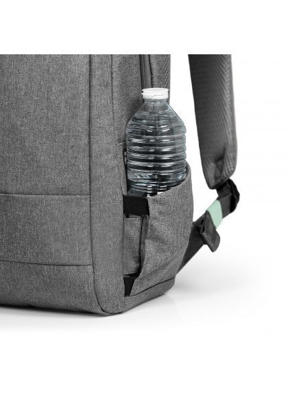 PORT DESIGNS Laptop Backpack YOSEMITE Eco XL Shoulder strap, Backpack, 18 L PORT DESIGNS Laptop Backpack YOSEMITE Eco XL Shoulder strap, Backpack, 18 L