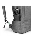 PORT DESIGNS Laptop Backpack YOSEMITE Eco XL Shoulder strap, Backpack, 18 L PORT DESIGNS Laptop Backpack YOSEMITE Eco XL Shoulder strap, Backpack, 18 L