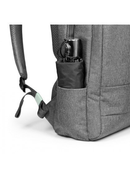 PORT DESIGNS Laptop Backpack YOSEMITE Eco XL Shoulder strap, Backpack, 18 L PORT DESIGNS Laptop Backpack YOSEMITE Eco XL Shoulder strap, Backpack, 18 L
