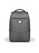 PORT DESIGNS Laptop Backpack YOSEMITE Eco XL Shoulder strap, Backpack, 18 L PORT DESIGNS Laptop Backpack YOSEMITE Eco XL Shoulder strap, Backpack, 18 L