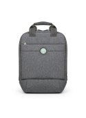 PORT DESIGNS Laptop Backpack YOSEMITE Eco Shoulder strap, Backpack, 12 L PORT DESIGNS Laptop Backpack YOSEMITE Eco Shoulder strap, Backpack, 12 L