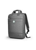 PORT DESIGNS Laptop Backpack YOSEMITE Eco Shoulder strap, Backpack, 12 L PORT DESIGNS Laptop Backpack YOSEMITE Eco Shoulder strap, Backpack, 12 L
