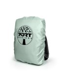 PORT DESIGNS Laptop Backpack YOSEMITE Eco Shoulder strap, Backpack, 12 L PORT DESIGNS Laptop Backpack YOSEMITE Eco Shoulder strap, Backpack, 12 L