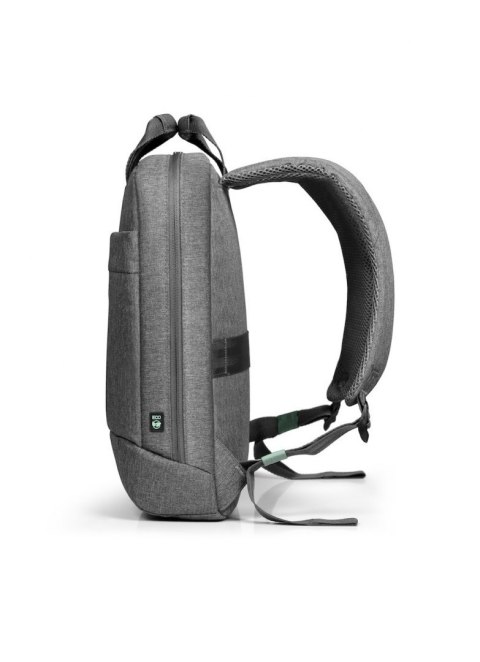 PORT DESIGNS Laptop Backpack YOSEMITE Eco Shoulder strap, Backpack, 12 L PORT DESIGNS Laptop Backpack YOSEMITE Eco Shoulder strap, Backpack, 12 L