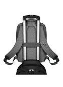 PORT DESIGNS Laptop Backpack YOSEMITE Eco Shoulder strap, Backpack, 12 L PORT DESIGNS Laptop Backpack YOSEMITE Eco Shoulder strap, Backpack, 12 L