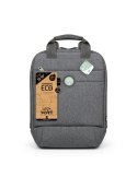 PORT DESIGNS Laptop Backpack YOSEMITE Eco Shoulder strap, Backpack, 12 L PORT DESIGNS Laptop Backpack YOSEMITE Eco Shoulder strap, Backpack, 12 L