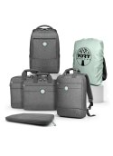 PORT DESIGNS Laptop Backpack YOSEMITE Eco Shoulder strap, Backpack, 12 L PORT DESIGNS Laptop Backpack YOSEMITE Eco Shoulder strap, Backpack, 12 L