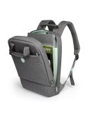 PORT DESIGNS Laptop Backpack YOSEMITE Eco Shoulder strap, Backpack, 12 L PORT DESIGNS Laptop Backpack YOSEMITE Eco Shoulder strap, Backpack, 12 L