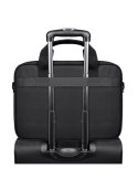 PORT DESIGNS Laptop case HANOI II Clamshell Shoulder strap, Notebook PORT DESIGNS Laptop case HANOI II Clamshell Shoulder strap, Notebook