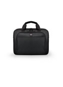 PORT DESIGNS Laptop case HANOI II Clamshell Shoulder strap, Notebook PORT DESIGNS Laptop case HANOI II Clamshell Shoulder strap, Notebook