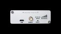 Teltonika TRB140 LTE Router Teltonika TRB140 LTE Router