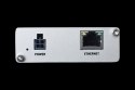 Teltonika TRB140 LTE Router Teltonika TRB140 LTE Router
