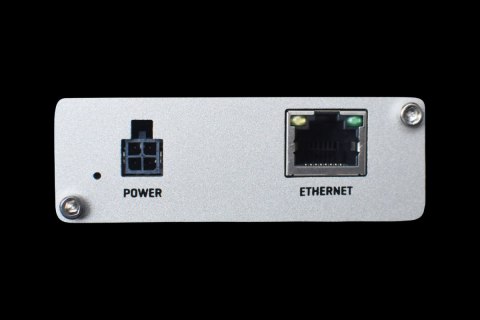 Teltonika TRB140 LTE Router Teltonika TRB140 LTE Router