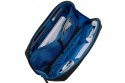 Thule Crossover 2 Travel Organizer - Black Thule Crossover 2 Travel Organizer - Black