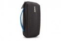 Thule Crossover 2 Travel Organizer - Black Thule Crossover 2 Travel Organizer - Black
